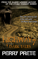Highway 7 0993675379 Book Cover