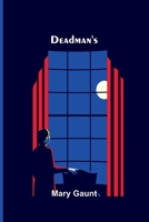 Deadman's 9375367819 Book Cover