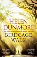 Birdcage Walk 0802128580 Book Cover