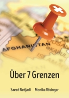 ?ber 7 Grenzen 3754375210 Book Cover