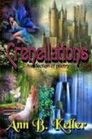 Crenellations 0557067677 Book Cover