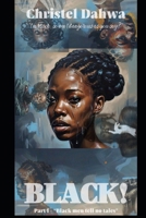 BLACK B0DXBHY46V Book Cover