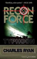 Typhoon 1612321658 Book Cover
