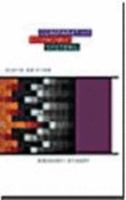 Comparative Economic Systems (Economics College Titles) 0395908159 Book Cover