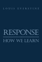 Response: How We Learn 1465345957 Book Cover