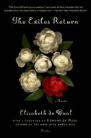 The Exiles Return 1250063744 Book Cover