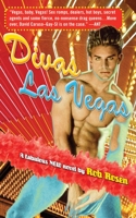 Divas Las Vegas 1573443697 Book Cover