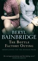 The Bottle Factory Outing 0786701463 Book Cover