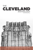 The Cleveland Anthology 0985944161 Book Cover