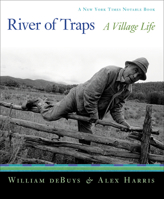 River of Traps: A Village Life 0826316808 Book Cover