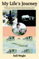 My Life's Journey 1420818279 Book Cover