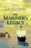 The Mariner's Legacy 0645513555 Book Cover