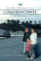 Los Mil Disfraces del Contrincante de Jacinto 1463312156 Book Cover
