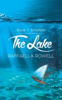 The Lake 178848312X Book Cover