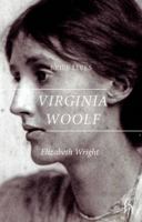 Virginia Woolf 1843919095 Book Cover