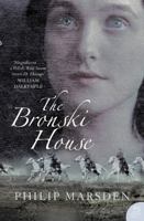 The Bronski House: A Return to the Borderlands 155970392X Book Cover