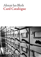 Card Catalogue 1628972696 Book Cover