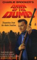 Dawn of the Dumb 0571238416 Book Cover
