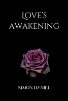 Love's Awakening 5657759257 Book Cover