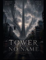 The Tower With No Name B0GYYSK4B1 Book Cover