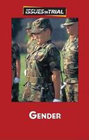 Gender 0737749482 Book Cover