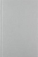 Establishing Glory : The Praise and Worship Handbook 1950719022 Book Cover