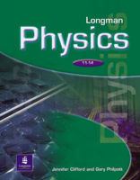 Science 11-14: Physics (LONGMAN SCIENCE 11 TO 14) 0582447534 Book Cover