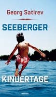 Seeberger Kindertage 3991467216 Book Cover