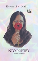 Into Poetry: Whisper of Madness 9819447550 Book Cover
