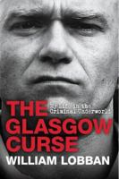 The Glasgow Curse 1780271263 Book Cover