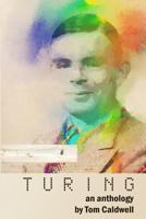 Turing: An Anthology 1792912897 Book Cover