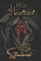 I Shouldn’t Love You: Heartbeat B0B14N24MZ Book Cover