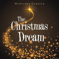 The Christmas Dream 1524682438 Book Cover