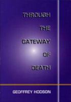 Through the Gateway of Death 8170594197 Book Cover