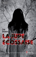 LA JUPE ÉCOSAISSE 2376520630 Book Cover