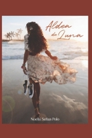 Aldea de Luna: El Comienzo B084DH5792 Book Cover