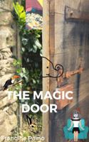 The Magic Door 1732648921 Book Cover