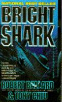 Bright Shark 044021405X Book Cover