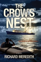 The Crow's Nest 1945181834 Book Cover