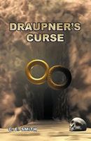 Draupner's Curse 1440167990 Book Cover