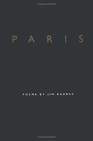 Paris: POEMS (Illinois Poetry Series) 0252066227 Book Cover