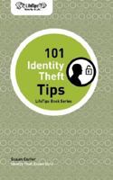 Lifetips 101 Identity Theft Tips 1602750319 Book Cover