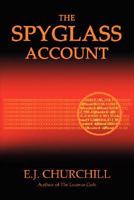 THE SPYGLASS ACCOUNT 1434333736 Book Cover