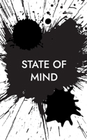 state of mind: beyond present 9180572987 Book Cover