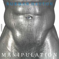 Man-ipulation 191990137X Book Cover