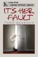 It's Her Fault 1444828436 Book Cover