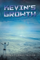 Kevin's Growth 1956842020 Book Cover