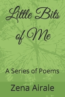 Little Bits of Me B0BW36MH4G Book Cover