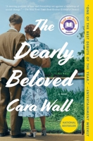 The Dearly Beloved 1982104538 Book Cover