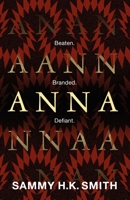 Anna 1786184680 Book Cover